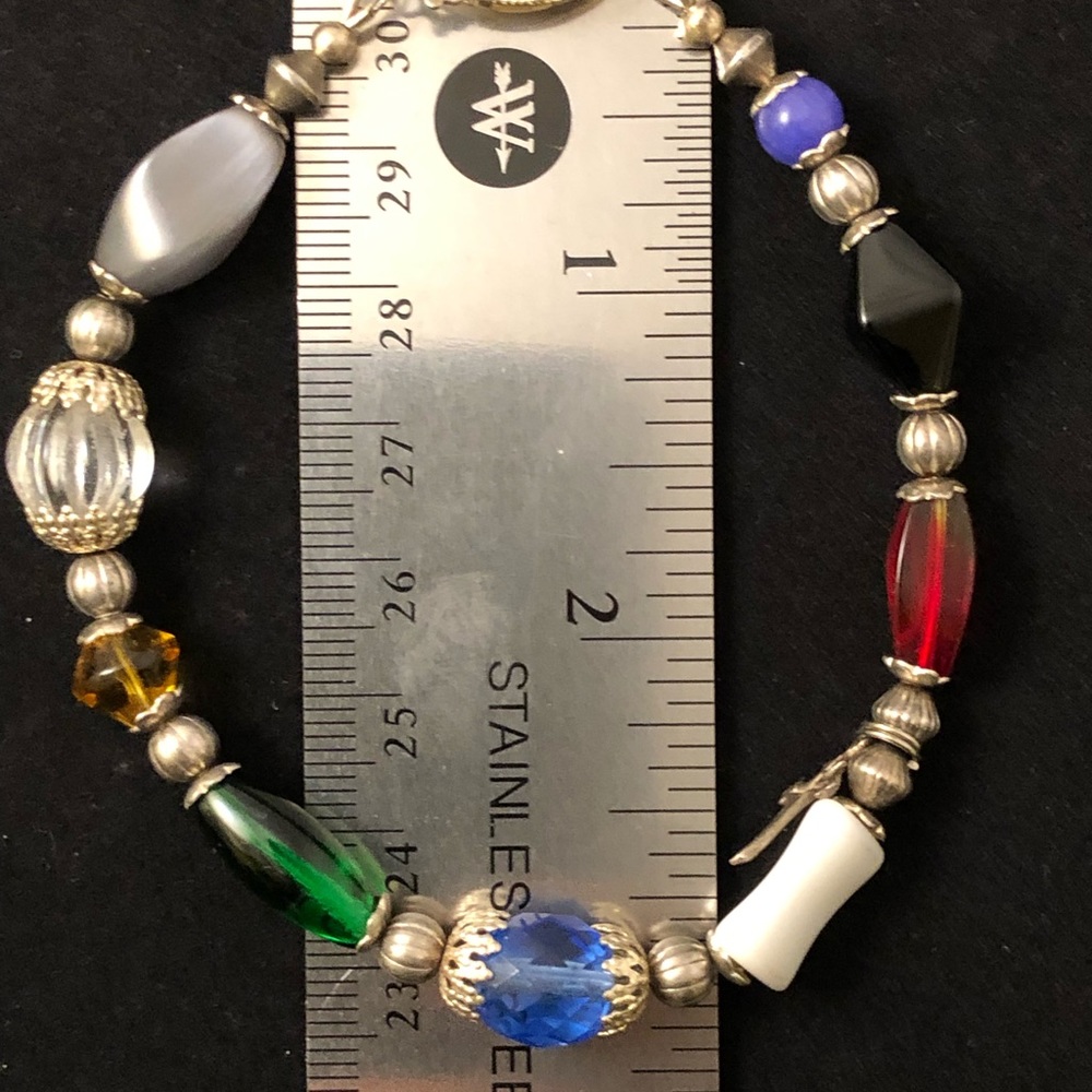 Bracelet - Picture 2 of 2